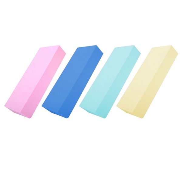 baby bath brushes shower products comfortable soft towel accessories infant children rub baby rubbing body wash
baby bath brushes shower products comfortable soft towel accessories infant children rub baby rubbing body wash