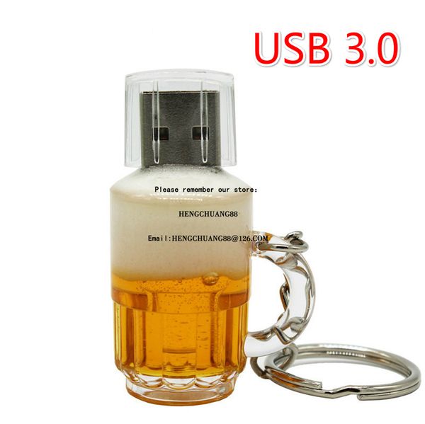оптовые цены реальная емкость пивная чашка 4g 8g 16g pen drive 32g memory creative bottle style usb flash drive gift usb3. 0 stick 128gb
оптовые цены реальная емкость пивная чашка 4g 8g 16g pen drive 32g memory creative bottle style usb flash drive gift usb3. 0 stick 128gb