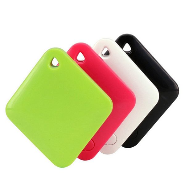 mini portable bluetooth tracker gps locator anti-lost tag alarm tracker for pets dog cat child car wallet pet products
mini portable bluetooth tracker gps locator anti-lost tag alarm tracker for pets dog cat child car wallet pet products