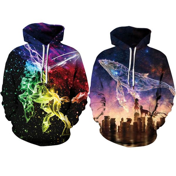 new style men's designer hoodies stretch sweatshirts rap hip hop pullovers sportswear 3d printing clothing couples with s-xxxl 212, Black
new style men's designer hoodies stretch sweatshirts rap hip hop pullovers sportswear 3d printing clothing couples with s-xxxl 212, Black