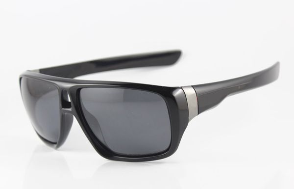 62mm dispatch sports luxury sunglasses grey black mens/womens brand lens classic sunglasses eyeglasses oo9090 polarized fashion atqrh, White;black
62mm dispatch sports luxury sunglasses grey black mens/womens brand lens classic sunglasses eyeglasses oo9090 polarized fashion atqrh, White;black