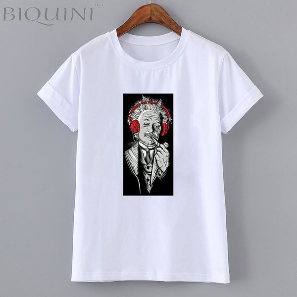 biquini 2019 fashion trend mom and daughter harajuku white tshirt casual lovely short sleeve women t shirt o-neck tees
biquini 2019 fashion trend mom and daughter harajuku white tshirt casual lovely short sleeve women t shirt o-neck tees