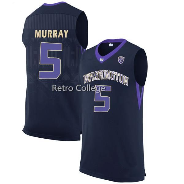 huskies dejounte murray retro stitched embroidery basketball jerseys customize any number and name xs-6xl vest jerseys, Black;blue
huskies dejounte murray retro stitched embroidery basketball jerseys customize any number and name xs-6xl vest jerseys, Black;blue