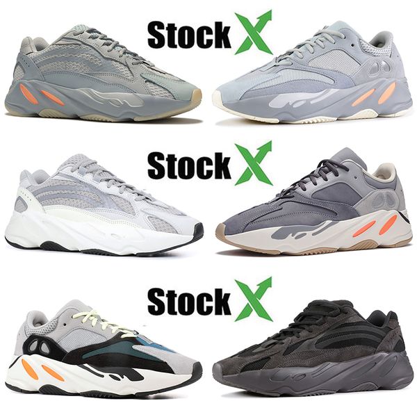 wholesale ale classic sports brand kanye west 700 v2 athleic shoes wave runner magnet hospital blue trainers sport sneakers men women, White;red
wholesale ale classic sports brand kanye west 700 v2 athleic shoes wave runner magnet hospital blue trainers sport sneakers men women, White;red