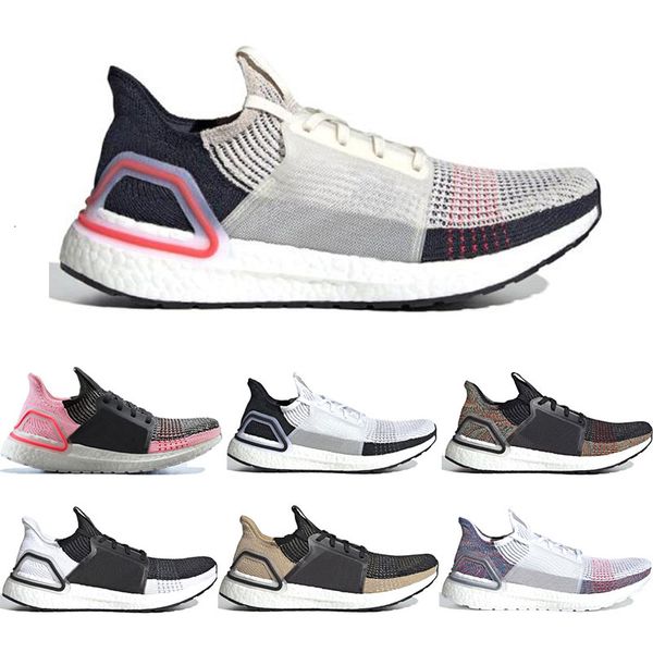 ale 19 running shoes for men women oreo refract true pink mens trainers breathable sports sneakers size 36-45
ale 19 running shoes for men women oreo refract true pink mens trainers breathable sports sneakers size 36-45
