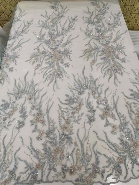 new fashion 2020 new craft handmade beaded flower pattern multicolor sea green mix gold embroidery lace lady design, Pink;blue
new fashion 2020 new craft handmade beaded flower pattern multicolor sea green mix gold embroidery lace lady design, Pink;blue