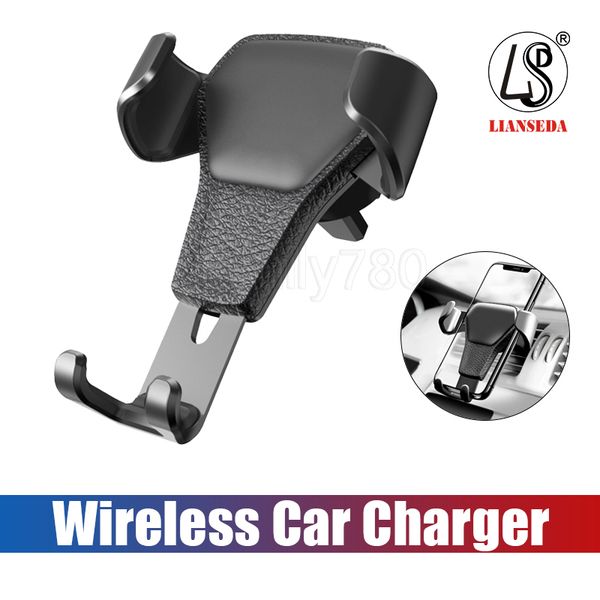universal car phone holder air vent mount stand for phone in car no magnetic mobile phone stand holder with retail package
universal car phone holder air vent mount stand for phone in car no magnetic mobile phone stand holder with retail package