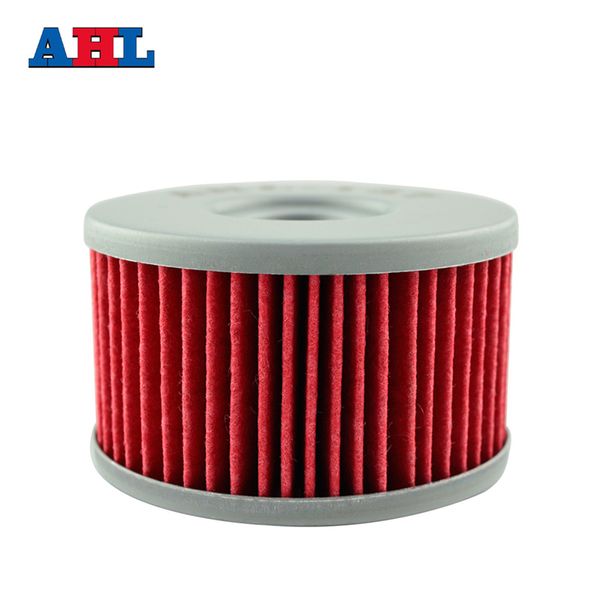 motorcycle parts oil grid filters for dr650s dr650se dr650 dr800 dr600 dr500 sp600 sp500 gsx750 boulevard s40 ls650 xf650
motorcycle parts oil grid filters for dr650s dr650se dr650 dr800 dr600 dr500 sp600 sp500 gsx750 boulevard s40 ls650 xf650