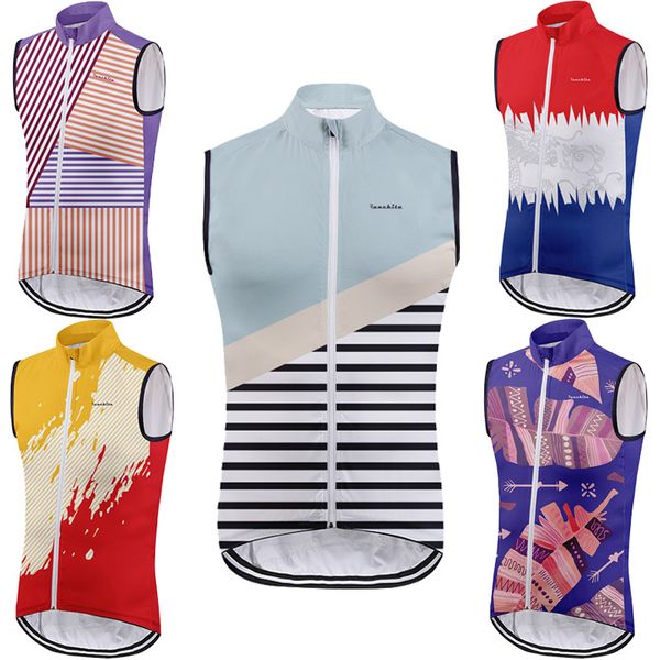 cortaviento ciclismo runchita рукавов жилет жилет работает chaleco де seguridad ропа reflectante chaleco де ciclismo пункт hombre, Black
cortaviento ciclismo runchita рукавов жилет жилет работает chaleco де seguridad ропа reflectante chaleco де ciclismo пункт hombre, Black