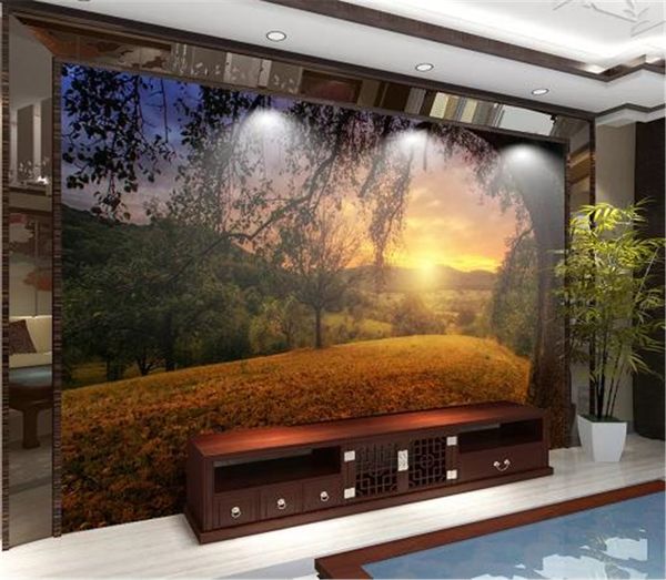 телефона 3d обои hd открытый франция восход big tree indoor tv фона украшения стены mural обои
телефона 3d обои hd открытый франция восход big tree indoor tv фона украшения стены mural обои