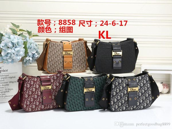kl 8858# new styles fashion bags ladies handbags bags women tote bag backpack bags single shoulder bag , men bag
kl 8858# new styles fashion bags ladies handbags bags women tote bag backpack bags single shoulder bag , men bag