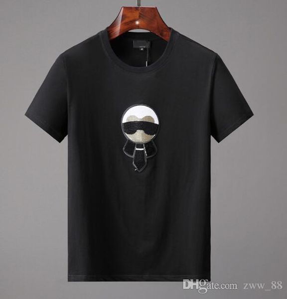 19ss new arrival men t-shirt diamond galeries lafayette print short sleeve t shirts men slim plus size m-3xl t-shirt, White;black
19ss new arrival men t-shirt diamond galeries lafayette print short sleeve t shirts men slim plus size m-3xl t-shirt, White;black