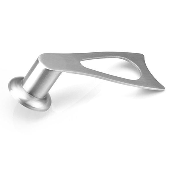 держатель замена stand подъемное knobs универсальный главная ремонт стоячего посуда из нержавеющей стали пот крышка ручка handgrip части дру
держатель замена stand подъемное knobs универсальный главная ремонт стоячего посуда из нержавеющей стали пот крышка ручка handgrip части дру