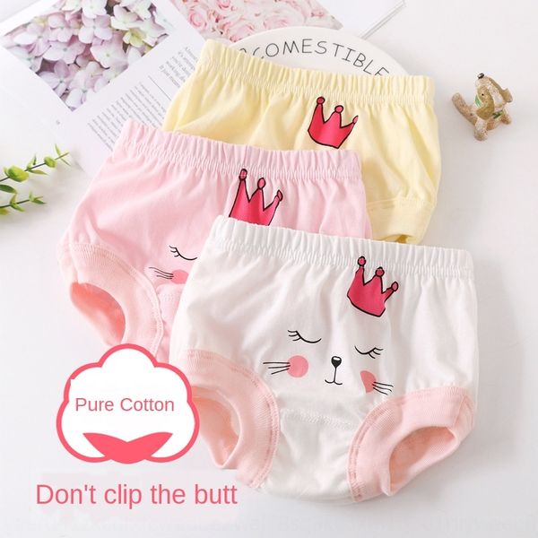 baby bread outside children's and girls' briefs underpants underpants bread underwear pure cotton without clip pp
baby bread outside children's and girls' briefs underpants underpants bread underwear pure cotton without clip pp