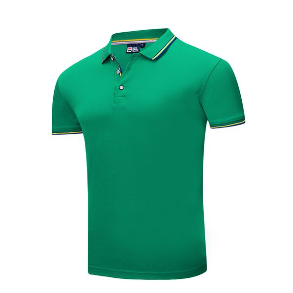 2019 golf shirts mens sportswear quick dry badminton shirt outdoor running training jogging sport t shirts women tennis clothes
2019 golf shirts mens sportswear quick dry badminton shirt outdoor running training jogging sport t shirts women tennis clothes