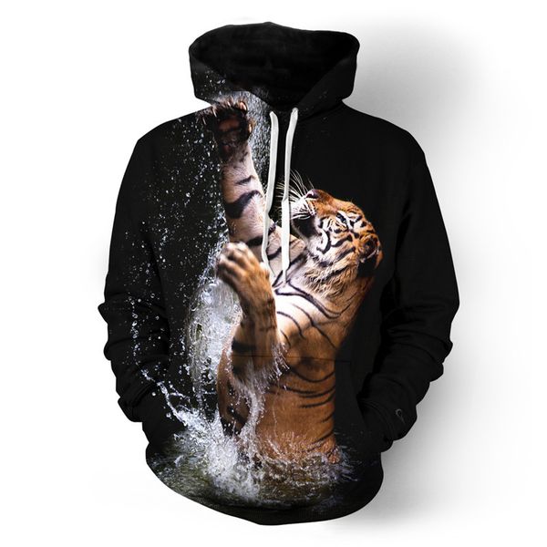 soshirl fighting between tigers hoodies hipster cool punk animal black hoody winter sweatshirt harajuku classic pullovers
soshirl fighting between tigers hoodies hipster cool punk animal black hoody winter sweatshirt harajuku classic pullovers