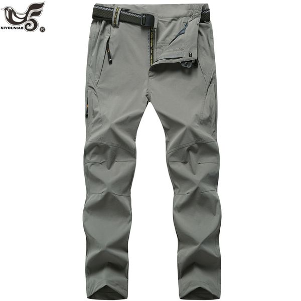 xiyouniao plus size ~6xl 7xl 8xl summer men waterproof quick dry breathable wear-resistant joggers trousers men's work pants, Black
xiyouniao plus size ~6xl 7xl 8xl summer men waterproof quick dry breathable wear-resistant joggers trousers men's work pants, Black