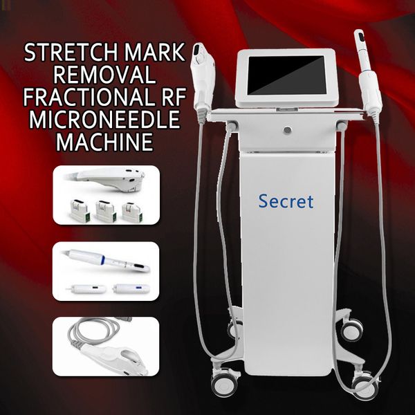 2 in 1 hifu body slimming machine face lifting hifu wrinkle removal anti aging beauty salon use vaginal private
2 in 1 hifu body slimming machine face lifting hifu wrinkle removal anti aging beauty salon use vaginal private