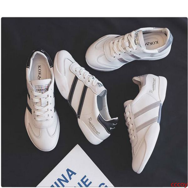 net black shoes 2019 autumn new wild flat korean version of breathable sports casual shoes soft sole shoe summer 36-39
net black shoes 2019 autumn new wild flat korean version of breathable sports casual shoes soft sole shoe summer 36-39