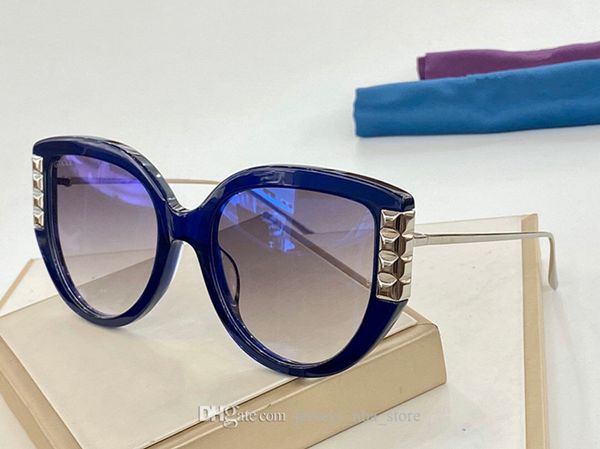 0389 sunglasses for women fashion designer oval summer style rectangle full frame uv protection come with package 0389s 02, White;black
0389 sunglasses for women fashion designer oval summer style rectangle full frame uv protection come with package 0389s 02, White;black