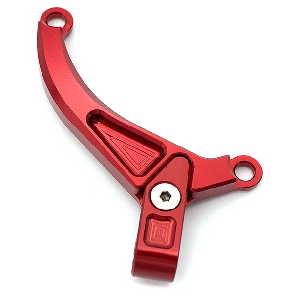 motorcycle engine clutch line clamp cable bracket cable clutch bracket for benelli tnt125 tnt135 tnt 125 135 2017 2018
motorcycle engine clutch line clamp cable bracket cable clutch bracket for benelli tnt125 tnt135 tnt 125 135 2017 2018