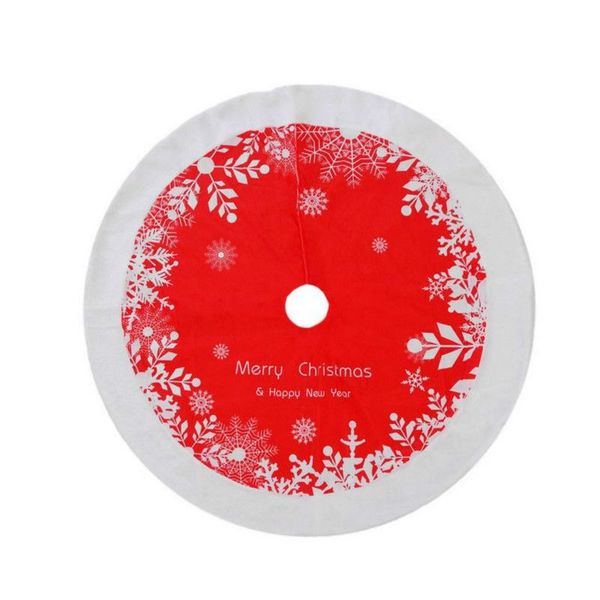 new white tree skirt high-grade plush christmas tree skirts fur carpet merry christmas decoration for home natal xmas tree skirt
new white tree skirt high-grade plush christmas tree skirts fur carpet merry christmas decoration for home natal xmas tree skirt