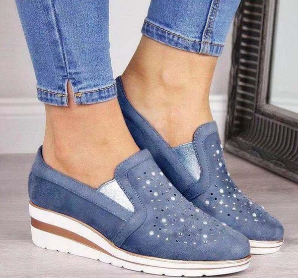 luxury women casual shoes low cut classic women shoes skateboarding shoes platform trainers increased internal sports sneakers, Black
luxury women casual shoes low cut classic women shoes skateboarding shoes platform trainers increased internal sports sneakers, Black