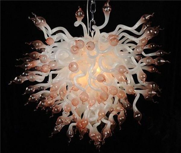 high ceiling decoration murano glass chandelier heart shaped pure color blown glass chandeler wedding decoration lighting
high ceiling decoration murano glass chandelier heart shaped pure color blown glass chandeler wedding decoration lighting