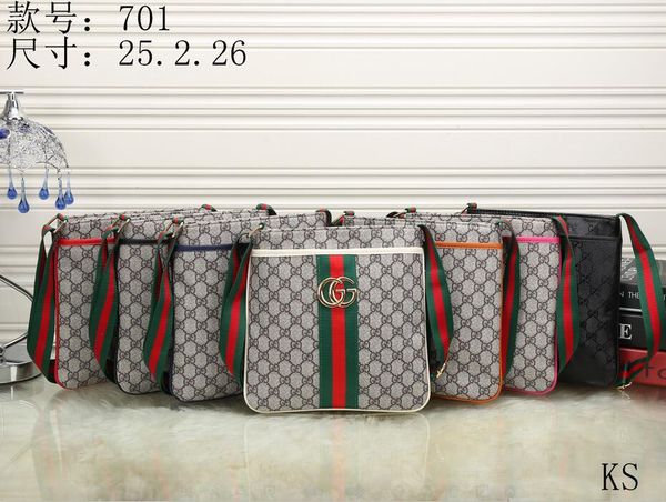 

KK 701 # Лучшая цена Высокое качество сумки на ремне, плечо рюкзак сумка кошелек коше