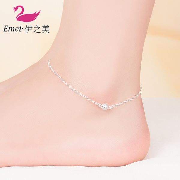 shaking voice network red anklet women's korean-style simple cool students non-mainstream design mori series-japanese korean acc, Red;blue
shaking voice network red anklet women's korean-style simple cool students non-mainstream design mori series-japanese korean acc, Red;blue