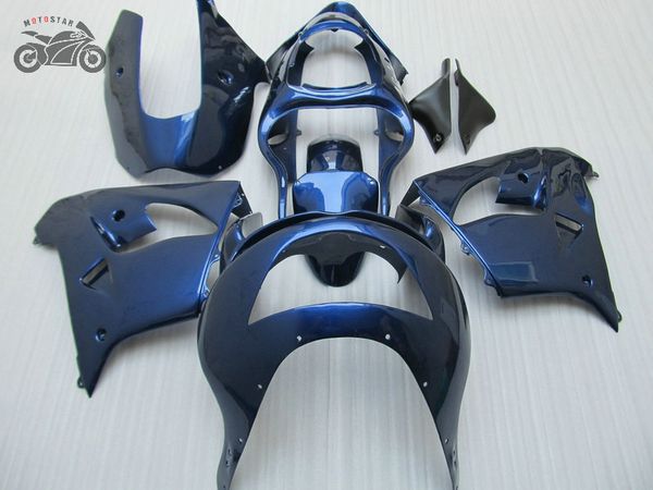 custom motorcycle fairing set for kawasaki 1998 1999 ninja zx9r dark blue chinese aftermarket fairings kit 98 99 zx-9r zx 9r
custom motorcycle fairing set for kawasaki 1998 1999 ninja zx9r dark blue chinese aftermarket fairings kit 98 99 zx-9r zx 9r