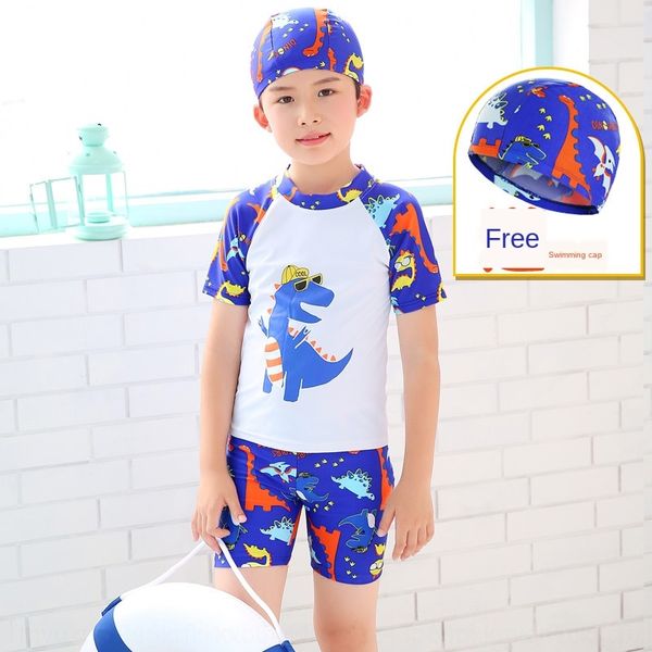 children's boy's trunks middle and large children's split boy's cute cartoon swimming trunks swimsuit baby's swimsu, White;black
children's boy's trunks middle and large children's split boy's cute cartoon swimming trunks swimsuit baby's swimsu, White;black