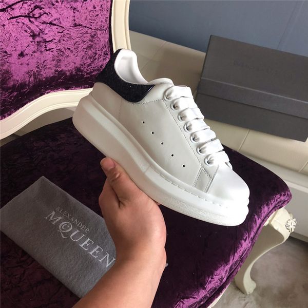 2019ss new paris speed trainers knit sock shoe original luxury designer couple sneakers low casual shoes with box
2019ss new paris speed trainers knit sock shoe original luxury designer couple sneakers low casual shoes with box