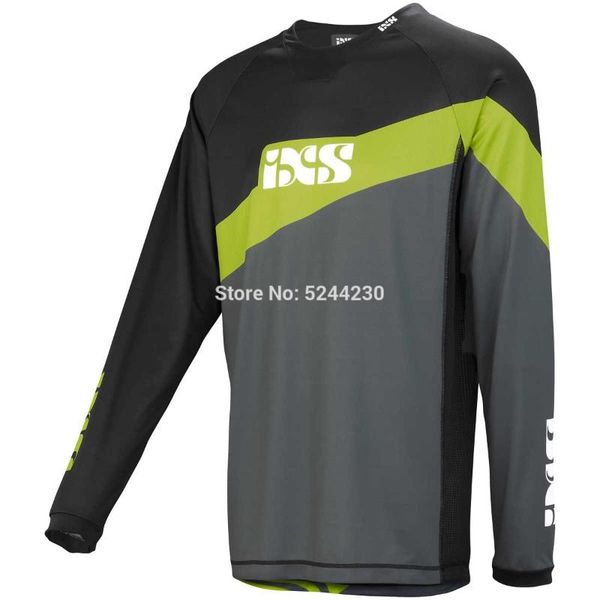 2020 мото эндуро мотокросс джерси джерси spexcel дк х скоростной спуск
2020 мото эндуро мотокросс джерси джерси spexcel дк х скоростной спуск