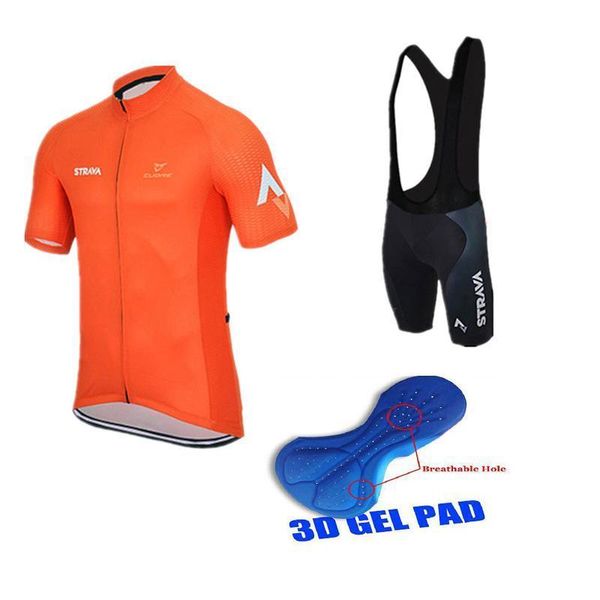 2020 ropa ciclismo strava team summer cycling jersey mtb maillot breathable bike clothing quick -dry short sleeve bicycle sportswear a0401, Black;red
2020 ropa ciclismo strava team summer cycling jersey mtb maillot breathable bike clothing quick -dry short sleeve bicycle sportswear a0401, Black;red