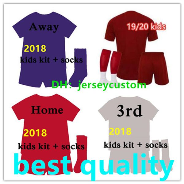 2019 alah m alah occer jer ey 19 20 home manà firmino virgil keita kid football hrit cami a futebol origi maillot de foot
2019 alah m alah occer jer ey 19 20 home manà firmino virgil keita kid football hrit cami a futebol origi maillot de foot