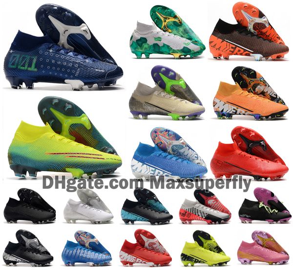 2021 superfly vii 7 360 elite se fg mds 001 002 cr7 ronaldo mens boys soccer shoes football boots cleats us 6.5-11
2021 superfly vii 7 360 elite se fg mds 001 002 cr7 ronaldo mens boys soccer shoes football boots cleats us 6.5-11