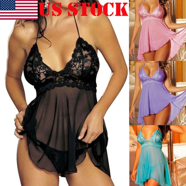 new style women babydolls pure color see-through lingerie babydoll sleepwear underwear nightwear fashion hot
new style women babydolls pure color see-through lingerie babydoll sleepwear underwear nightwear fashion hot