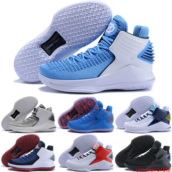 2019 new arrival jumpman 32 flights speed men s basketball shoes for xxxii 32s hornets/black crack sports sneakers size 7-12
2019 new arrival jumpman 32 flights speed men s basketball shoes for xxxii 32s hornets/black crack sports sneakers size 7-12