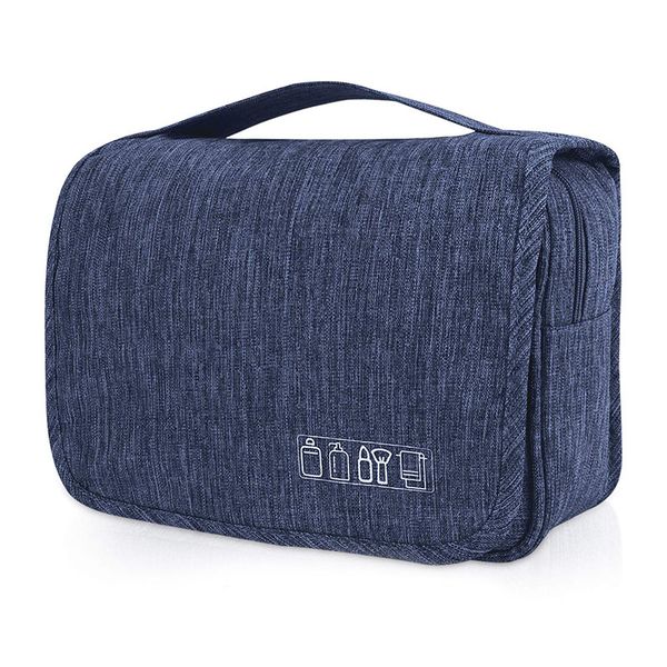cosmetic bags & cases large capacity organizer bag women travel waterproof makeup wash men hanging multifunction toiletry storage
cosmetic bags & cases large capacity organizer bag women travel waterproof makeup wash men hanging multifunction toiletry storage