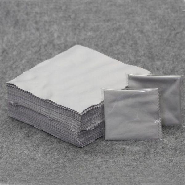 dhl ship 14.5*14.5cm gray mirror cloth microfiber glasses cloths can add logo lens sassafrass watch sassafras gscjb020
dhl ship 14.5*14.5cm gray mirror cloth microfiber glasses cloths can add logo lens sassafrass watch sassafras gscjb020