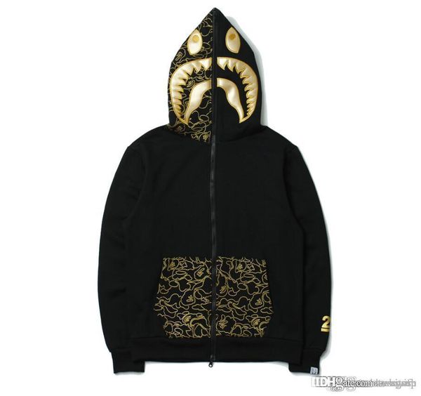 Capuz e Moletons qi_lin
Capuz e Moletons qi_lin