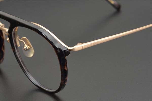 wholesale-glasses frames acetate women optical fashion computer glasses anti-blue light add prescription, Silver
wholesale-glasses frames acetate women optical fashion computer glasses anti-blue light add prescription, Silver