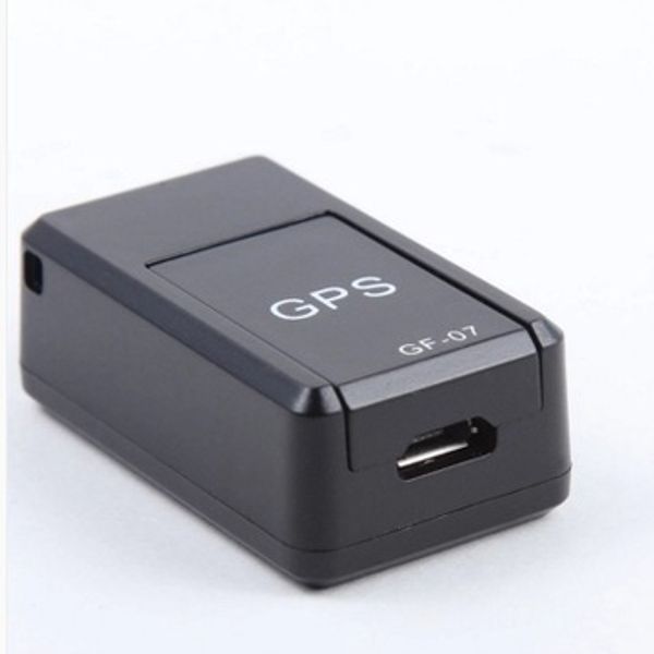 gf-07 mini gps tracker smart sos location tracking device vehicle child kids car pets keys anti-lost magnetic location tracker system
gf-07 mini gps tracker smart sos location tracking device vehicle child kids car pets keys anti-lost magnetic location tracker system