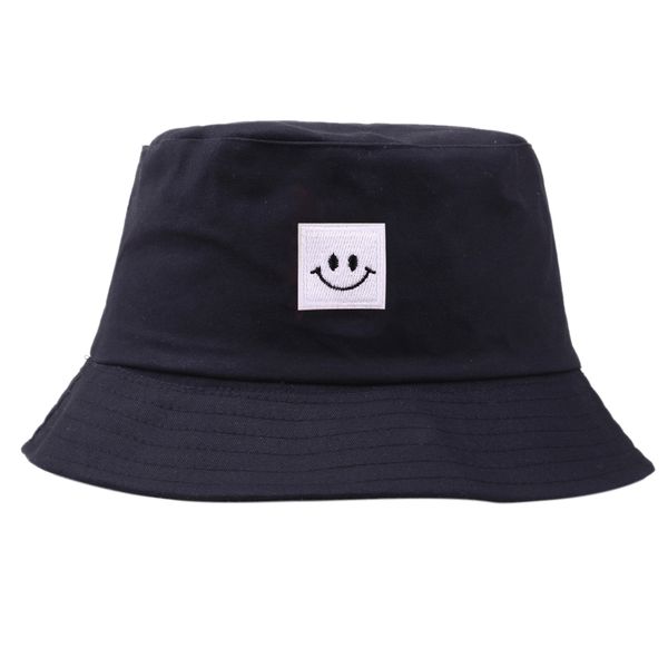 men women outdoor sport smile pattern foldable cycling embroidery cotton blend gift fashion simple square sun hat protection, Blue;gray
men women outdoor sport smile pattern foldable cycling embroidery cotton blend gift fashion simple square sun hat protection, Blue;gray