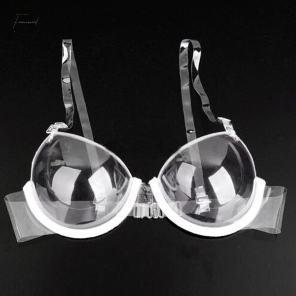 прибытие пластиковые бюстгальтер полиэстер free style 3 4 чашки прозрачный clear push up bra ремень женщины косточках новый бюстгальтер bral, Red;black
прибытие пластиковые бюстгальтер полиэстер free style 3 4 чашки прозрачный clear push up bra ремень женщины косточках новый бюстгальтер bral, Red;black