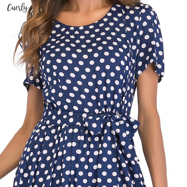 polka dot maxi long dress women elegant lady summer dress 2020 5xl plus sizeshort sleeve high waist a line beach dress, Black;gray
polka dot maxi long dress women elegant lady summer dress 2020 5xl plus sizeshort sleeve high waist a line beach dress, Black;gray