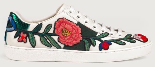 ale fashion new women designer shoes woman leather couples sneakers sports running shoes ace tennis zapatillas deportivas sapatilha, Black
ale fashion new women designer shoes woman leather couples sneakers sports running shoes ace tennis zapatillas deportivas sapatilha, Black