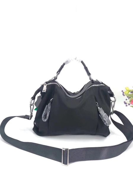 wholesale classic nylon female new boston bag waterproof oxford cloth handbag wild fashion pillow shoulder large capacity crossbody bag
wholesale classic nylon female new boston bag waterproof oxford cloth handbag wild fashion pillow shoulder large capacity crossbody bag