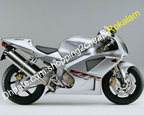 sp1 sp2 fairing for honda vtr1000 vtr 1000r 1000 vtr1000r rc51 silver bodywork motorcycle complete set 2000 01 02 03 04 05 2006
sp1 sp2 fairing for honda vtr1000 vtr 1000r 1000 vtr1000r rc51 silver bodywork motorcycle complete set 2000 01 02 03 04 05 2006